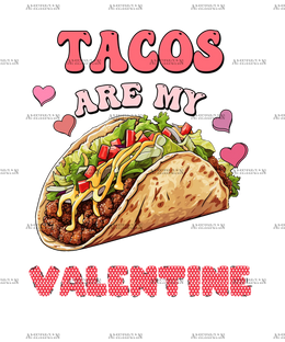 Tacos_Are_My_Valentine-1.png