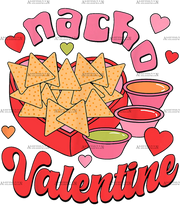 Nacho_Valentine-3.png