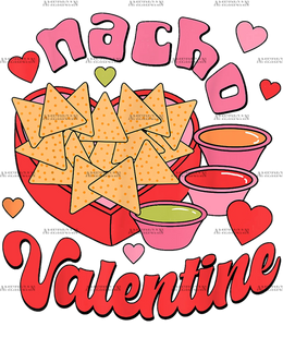 Nacho_Valentine-3.png