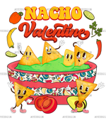 Nacho_Valentine-4.png