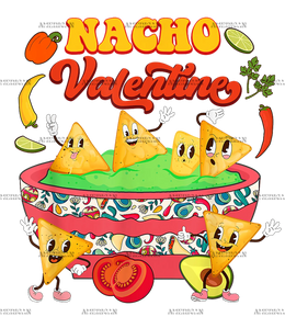 Nacho_Valentine-4.png