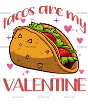 Tacos_Are_My_Valentine-3.png