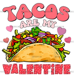Tacos_Are_My_Valentine-4.png