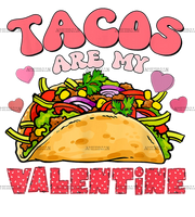 Tacos_Are_My_Valentine-4.png