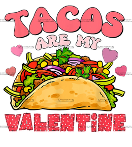 Tacos_Are_My_Valentine-4.png