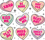 Valentines_Candies-5.png