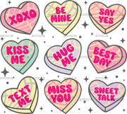 Valentines_Candies-5.png