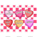 Valentines_Candies-7.png