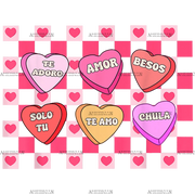 Valentines_Candies-7.png