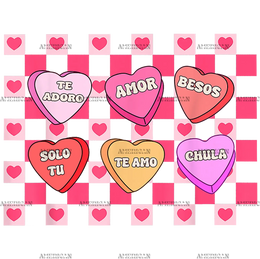 Valentines_Candies-7.png