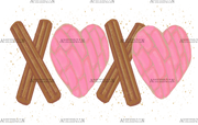 Xoxo_Churros.png