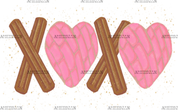 Xoxo_Churros.png