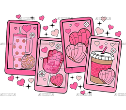 Valentine_Pan_Dulce-4.png