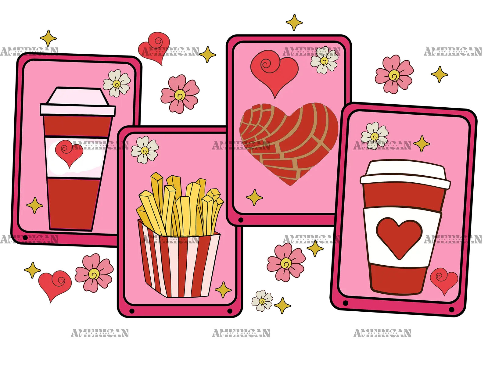 Valentine_Pan_Dulce-2.png