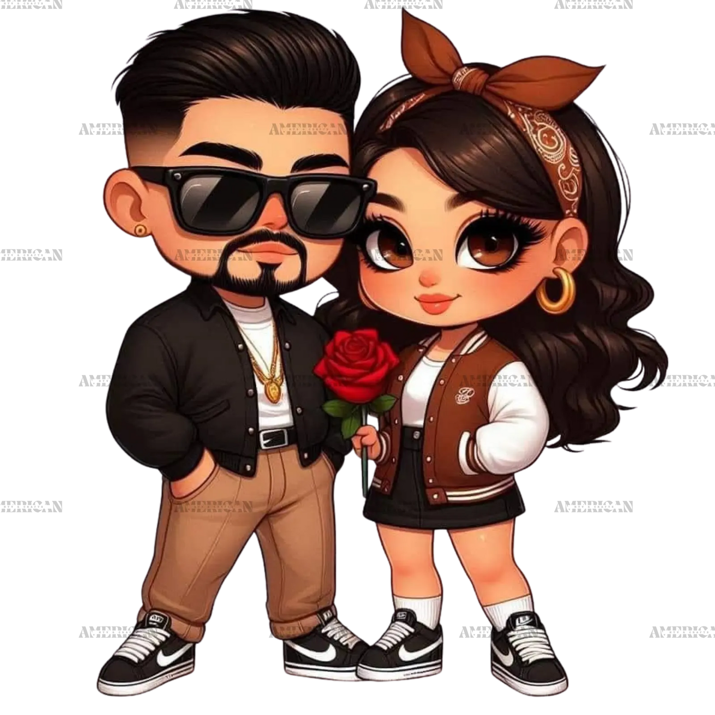 Valentine_Couple-3.png