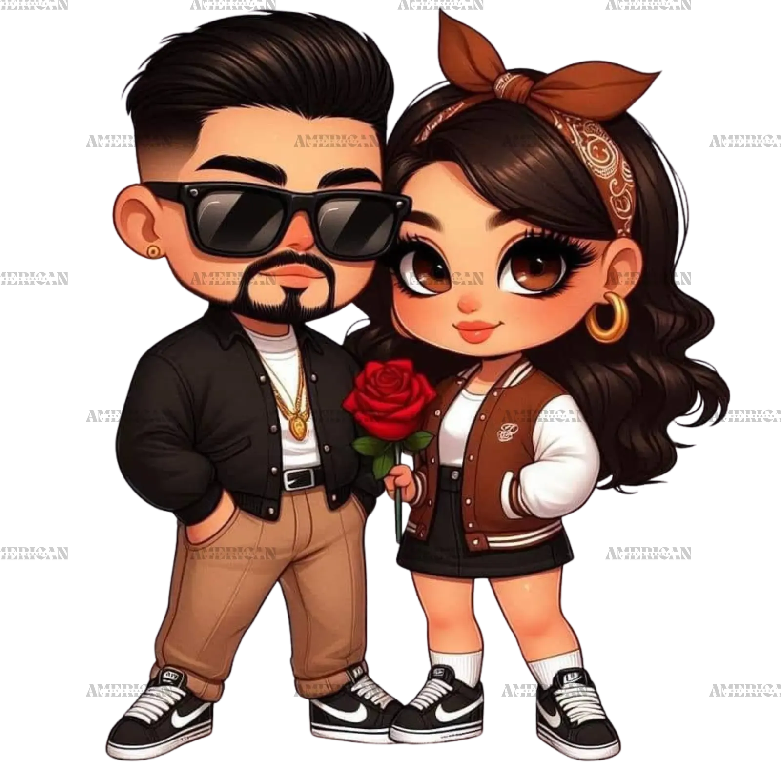 Valentine_Couple-3.png