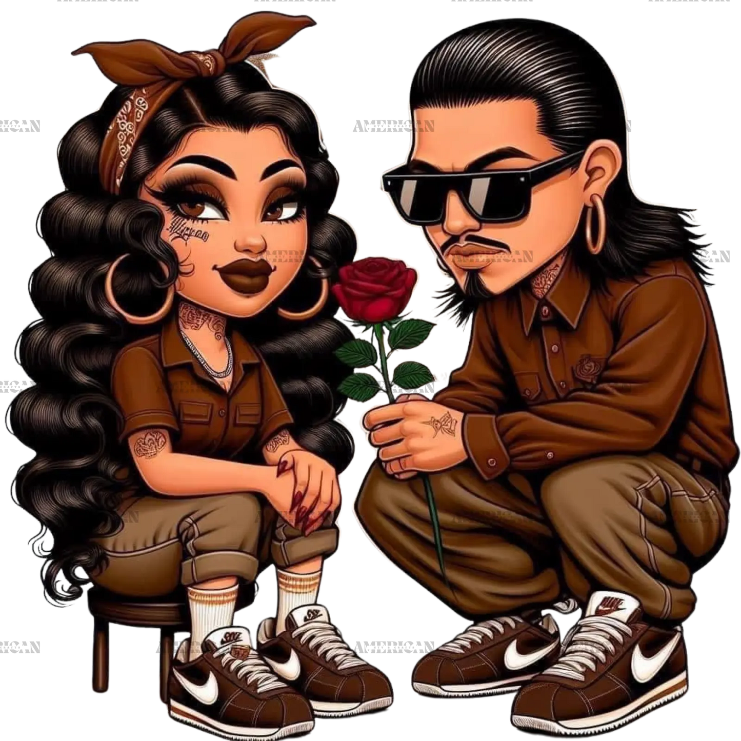 Valentine_Couple-5.png