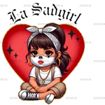 La_Sadgirl.png