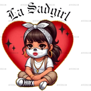 La_Sadgirl.png