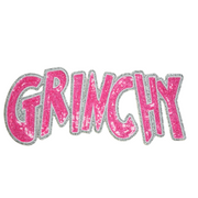 grinchy_pink.png