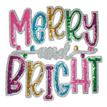 merry_n_bright.png