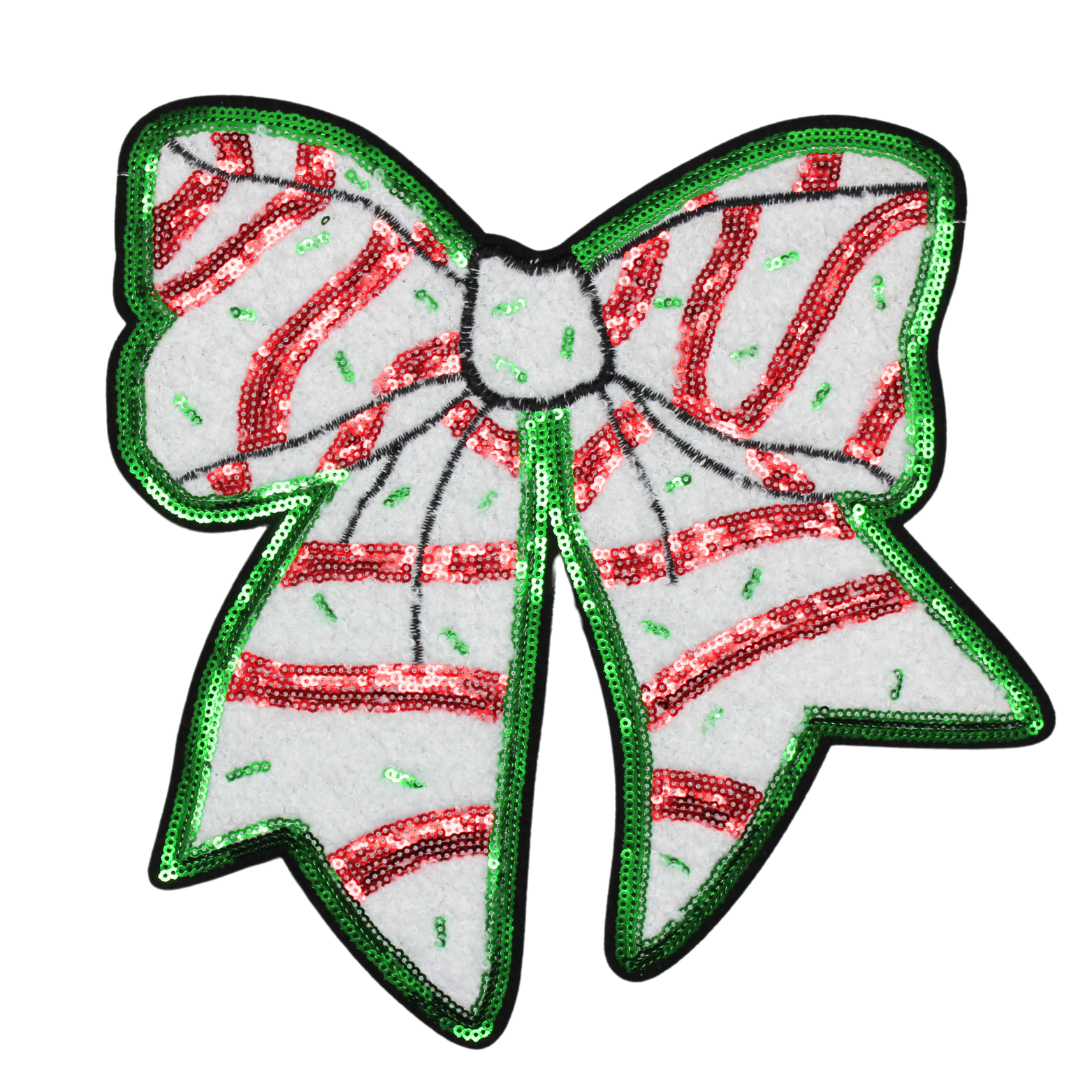 bow_patch.png