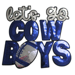 letsgocowboys.png