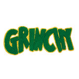 grinchy-dark_green.png
