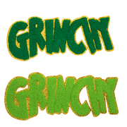 grinchy-light_green_1.png