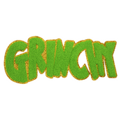 grinchy-light_green.png