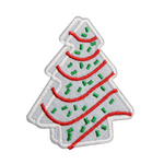 white_christmas_tree.png