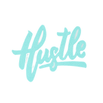 HustleAquaonWhite.png