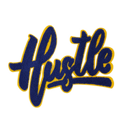 hustle-royal_blueyellow.png