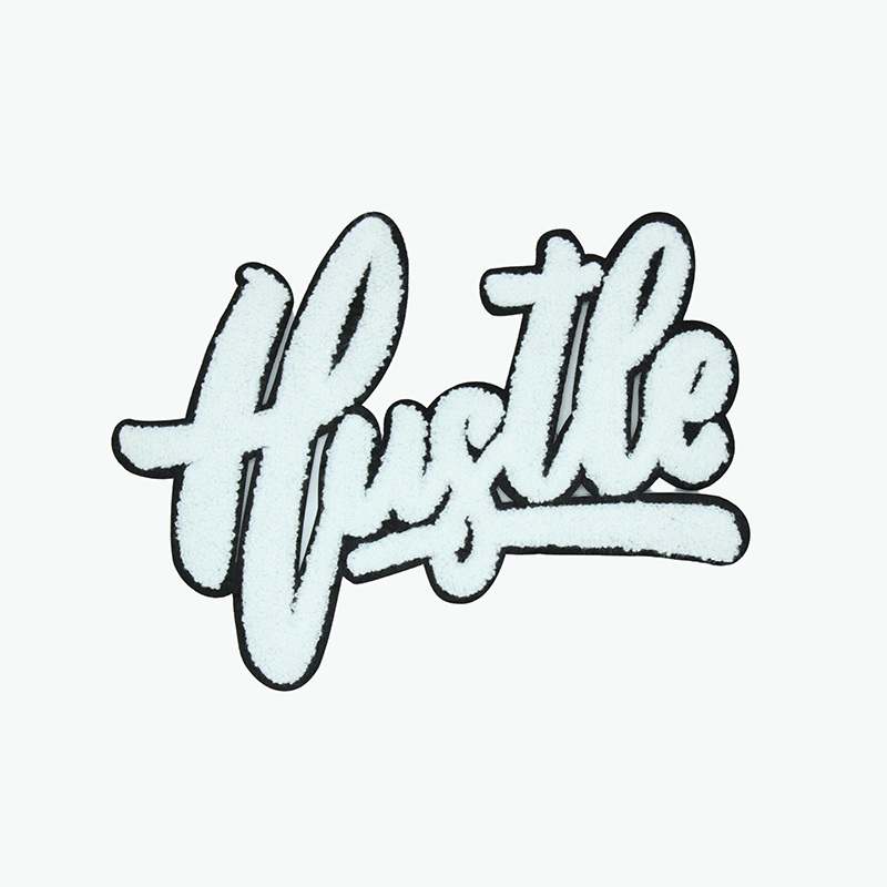 HustleWhiteonBlack.png