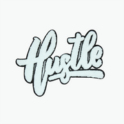 HustleWhiteonBlack.png