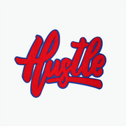 HustleRedonBlue.png