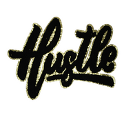 hustle-black.png