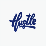 HustleRoyalBlue.png