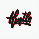 HustleBlackonRed.png