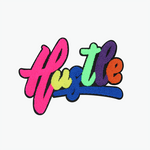 HustleMulticolor_cd45a7d7-4c1c-48cf-b016-b694cf9f99cc.png