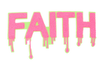 FaithPinkonYellow.png