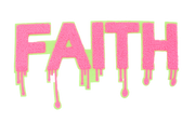 FaithPinkonYellow.png