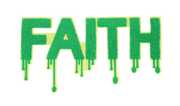 FaithGreenonYellow.png