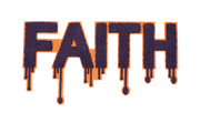 FaithIndigoonOrange.png
