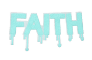 FaithAquaonWhite.png