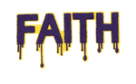 FaithPurpleonYellow.png