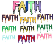 Faith_0a854c65-913b-4365-8681-634bb11573be.png