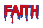 FaithRedonBlue.png