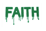 FaithGreenonWhite.png