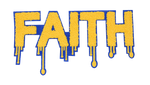 FaithYellowonBlue.png